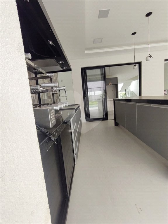 Casa à venda com 3 suítes em Loteamento Parque das Sapucaias, Campinas, SP