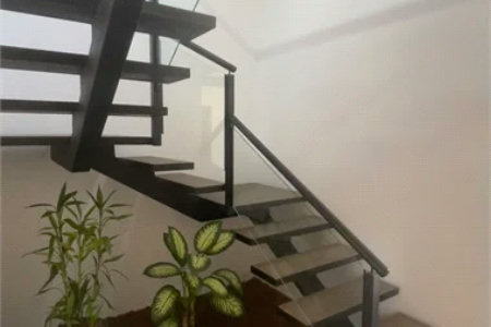 Sala para alugar em BUTANTÃ, São Paulo, SP