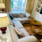 Apartamento à venda com 3 quartos, sendo 1 suíte, em Jardim Paulista, São Paulo, SP