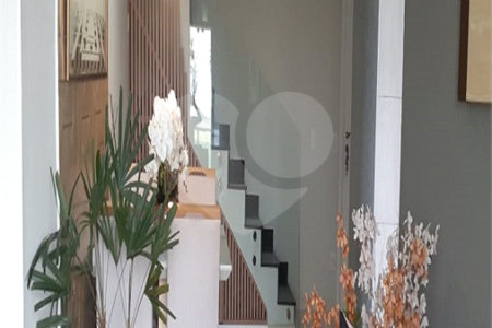 Apartamento à venda com 2 quartos em Paraíso do Morumbi, São Paulo, SP