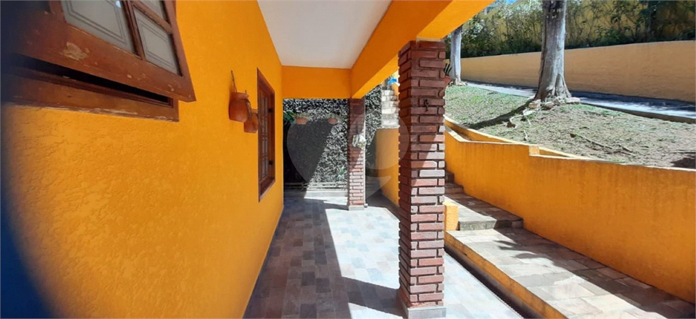 Chácara à venda com 5 quartos, sendo 2 suítes, em Terra Preta (terra Preta), Mairiporã, SP