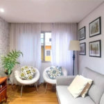 Apartamento à venda com 2 quartos, sendo 1 suíte, em Vila Ipojuca, São Paulo, SP