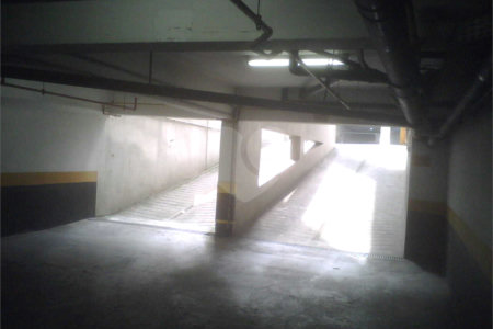Prédio à venda em Jardim Paulista, São Paulo, SP