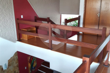 Casa à venda com 3 suítes no condomínio Jardim Altos de Suzano, Suzano - SP