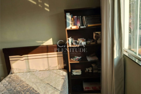 Sobrado à venda com 3 quartos, sendo 1 suíte,  em Wanel Ville, Sorocaba, SP