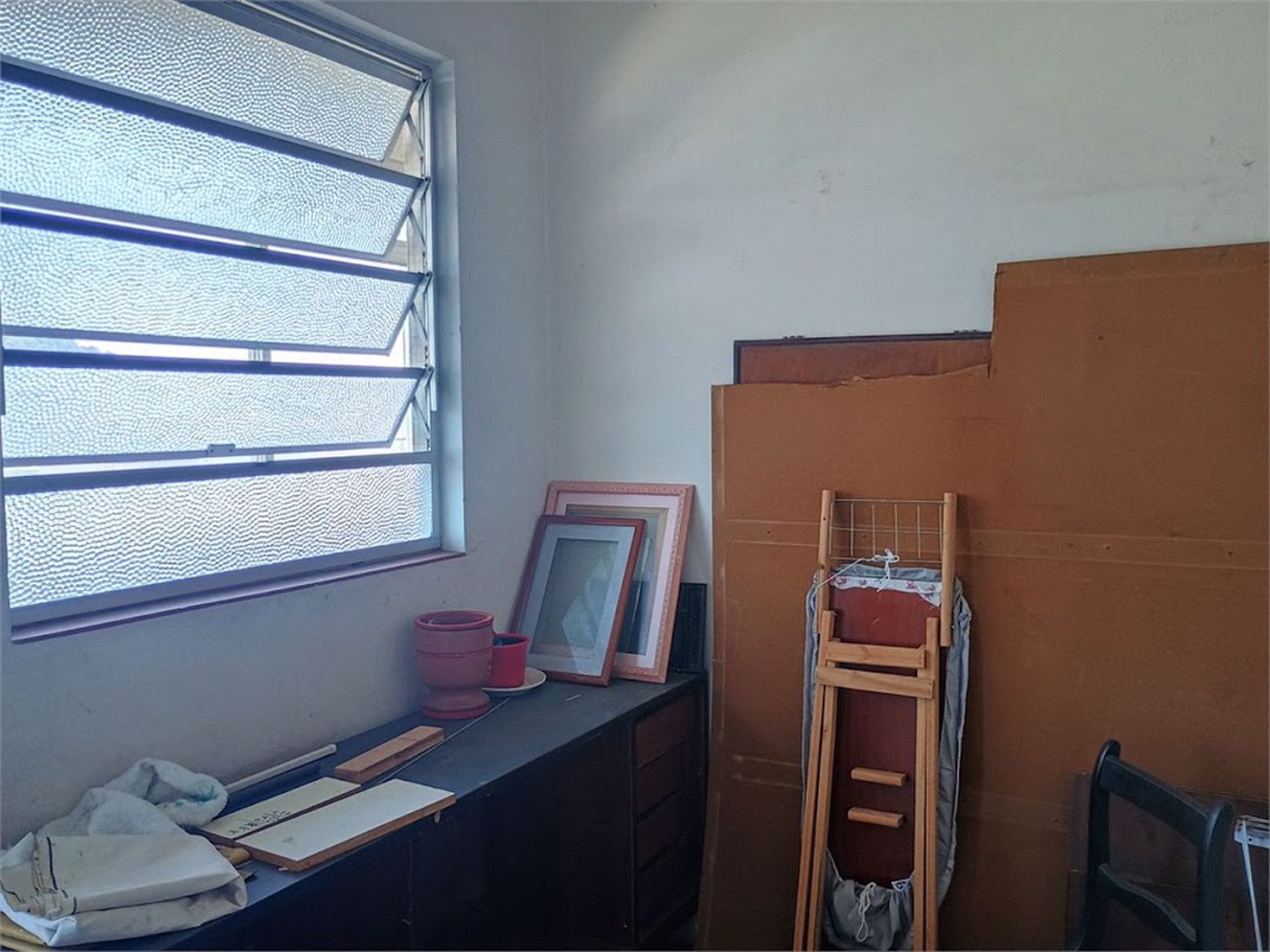 Apartamento com 3 dormitórios à venda, 175 m² por R$ 950.000,00 - Itararé - São Vicente/SP