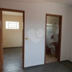 Casa à venda com 3 quartos, sendo 2 suítes, em Vila Helena, Atibaia, SP