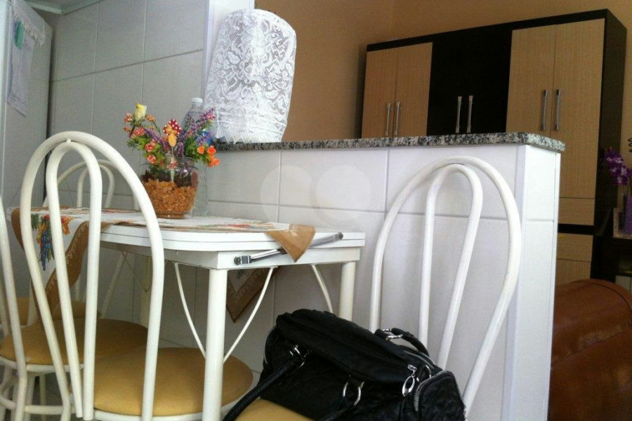 Casa à venda com 5 quartos em Vila Guilherme, São Paulo, SP