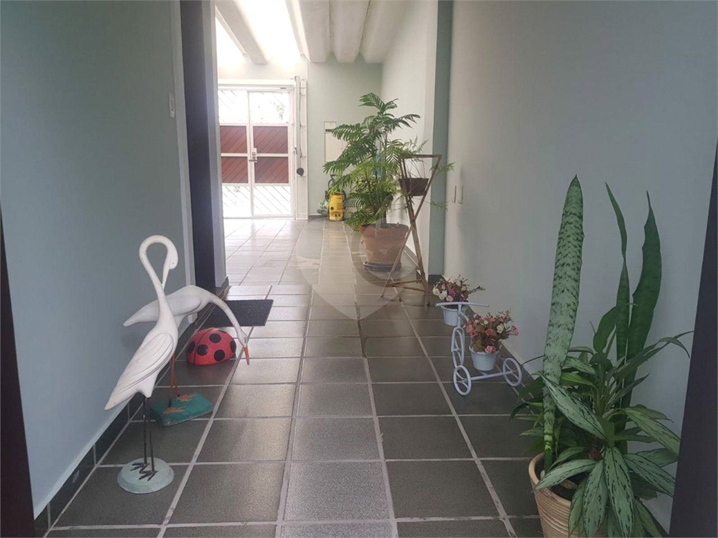 Casa à venda com 3 quartos, sendo 1 suíte,  em Jaçanã, São Paulo, SP