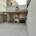 Apartamento à venda com 2 quartos em Vila Vitório Mazzei, São Paulo, SP