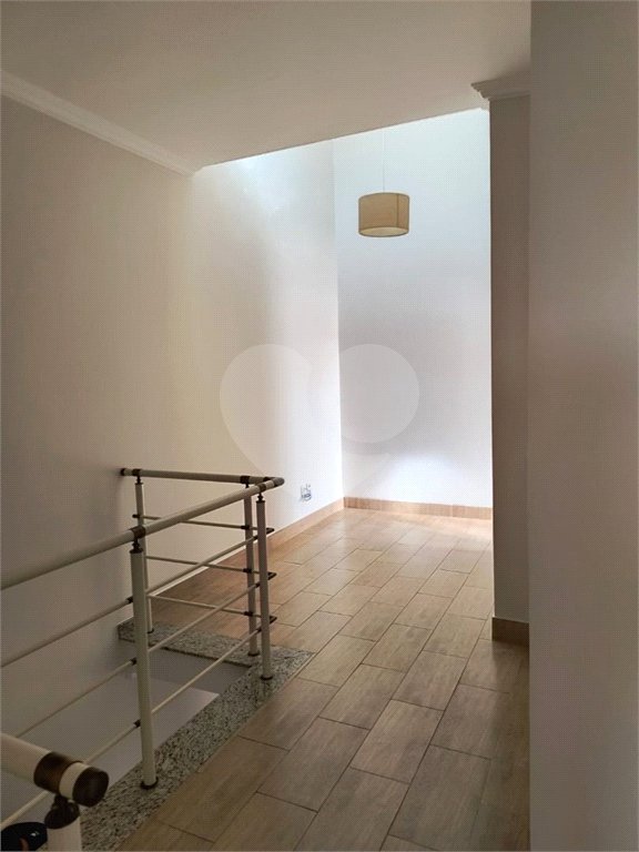 Casa à venda ou para alugar com 3 quartos, sendo 1 suíte, no condomínio Vista Verde, Indaiatuba - SP