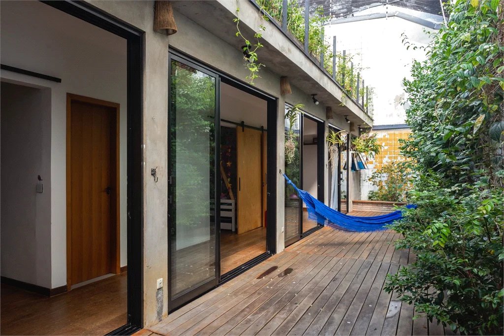 Casa Térrea à venda com 3 quartos, sendo 2 suítes, em Vila Ipojuca, São Paulo, SP