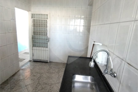 Casa à venda com 3 quartos, sendo 1 suíte, em Campo Grande, Rio de Janeiro, RJ