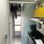 Apartamento à venda com 2 quartos, sendo 1 suíte, em Vila Guilherme, São Paulo, SP