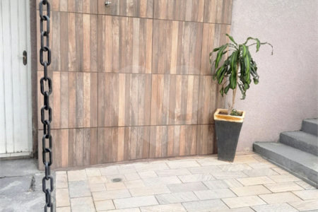 Casa à venda com 3 quartos, sendo 2 suítes, em Jardim Paulista, Atibaia, SP