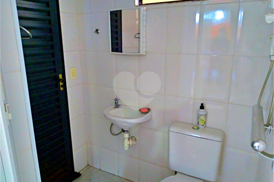 Sobrado à venda com 3 quartos, sendo 1 suíte,  em Casa Verde, São Paulo, SP