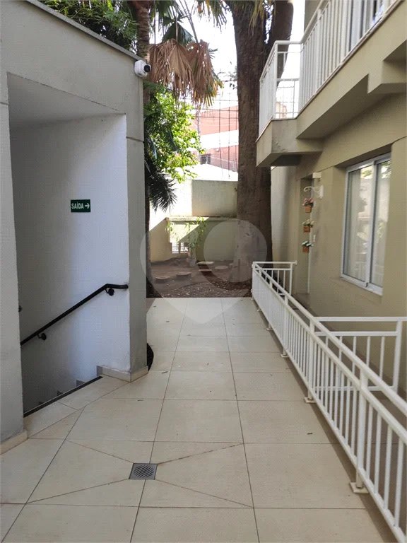 Casa à venda com 2 suítes no condomínio Cântaros da Serra, São Paulo - SP