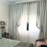 Sobrado à venda com 3 quartos, sendo 1 suíte, em Santana, São Paulo, SP