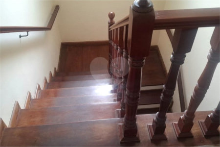 Casa à venda com 4 quartos, sendo 3 suítes, em Vila Aurora (zona Norte), São Paulo, SP