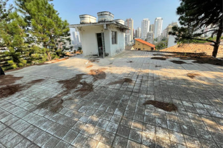 Casa à venda com 3 quartos, sendo 1 suíte, em Jardim Panorama, São Paulo, SP