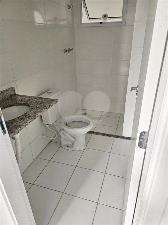 Viva com Conforto e Lazer no Verano Home Resort – Apartamento de 70 m²