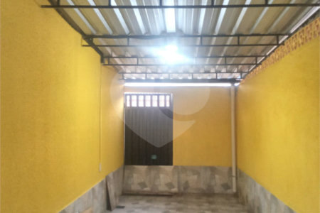 Casa em condomínio à venda com 2 quartos em Jardim Atlântico Leste (itaipuaçu), Maricá, RJ
