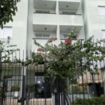 Apartamento à venda com 2 quartos em Vila Santa Catarina, São Paulo, SP
