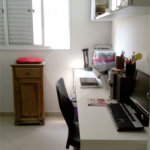 Apartamento à venda com 3 quartos, sendo 1 suíte, em Casa Verde, São Paulo, SP