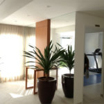 Apartamento à venda com 2 quartos em Jardim Monte Kemel, São Paulo, SP