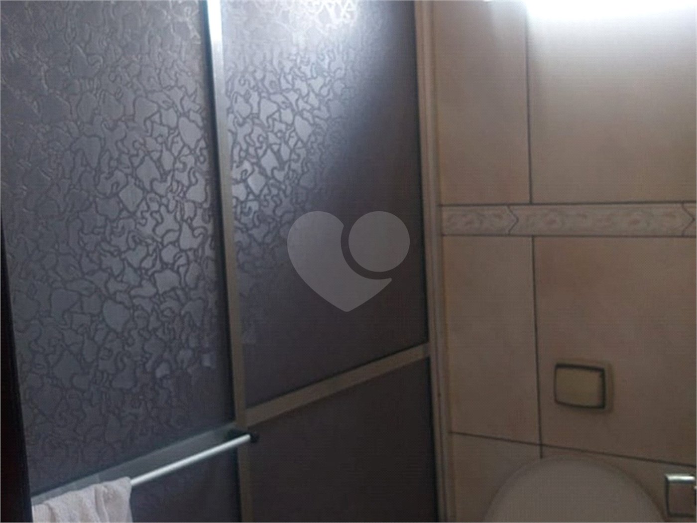 Sobrado à venda com 4 quartos, sendo 2 suítes, em Casa Verde, São Paulo, SP