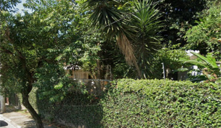 Sobrado à venda com 4 quartos, sendo 1 suíte, em Pinheiros, São Paulo, SP