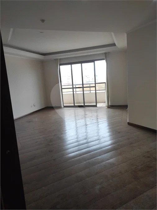 Apartamento à venda com 4 quartos, sendo 1 suíte, em Jardim Paris, Jundiaí, SP