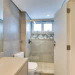 Apartamento à venda com 4 quartos, sendo 3 suítes, em Alto da Boa Vista, São Paulo, SP