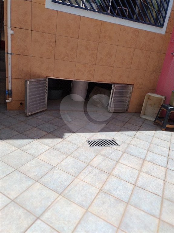 Sobrado à venda com 3 quartos, sendo 1 suíte, em Tremembé, São Paulo, SP
