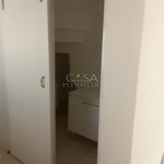 Casa em condomínio à venda com 3 quartos, sendo 1 suíte, em Horto Florestal, Sorocaba, SP