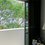 Apartamento à venda com 3 quartos, sendo 1 suíte,  em Vila Andrade, São Paulo, SP