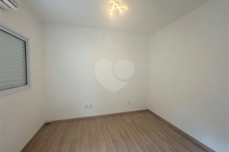 Casa à venda com 2 quartos no condomínio Village Caprese, Sorocaba - SP