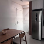 Apartamento à venda com 2 quartos em Butantã, São Paulo, SP