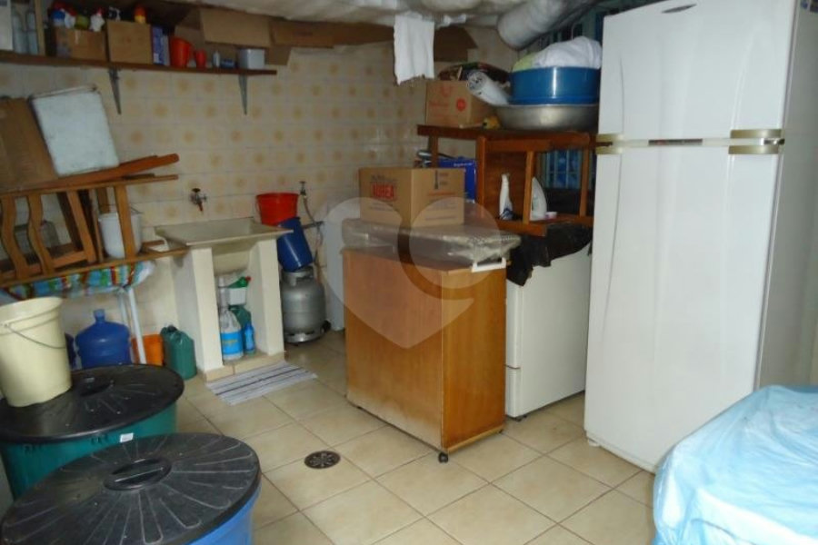 Sobrado à venda com 6 quartos, sendo 3 suítes, em Casa Verde, São Paulo, SP