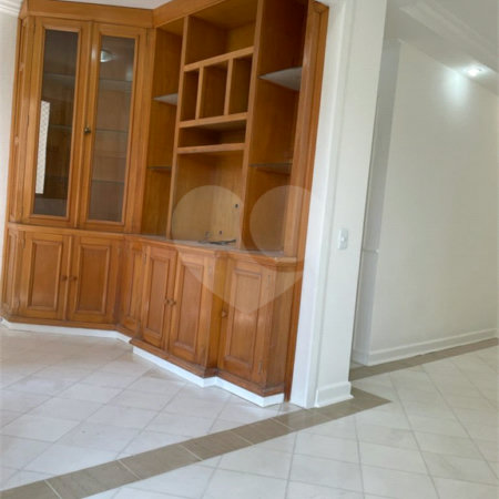 Apartamento à venda com 3 quartos, sendo 1 suíte,  em Vila Suzana, São Paulo, SP