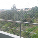 Casa à venda com 3 suítes em Serra da Cantareira, Mairiporã, SP