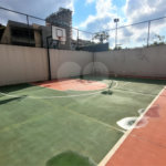 Apartamento à venda com 2 quartos, sendo 1 suíte,  em Vila Ipojuca, São Paulo, SP