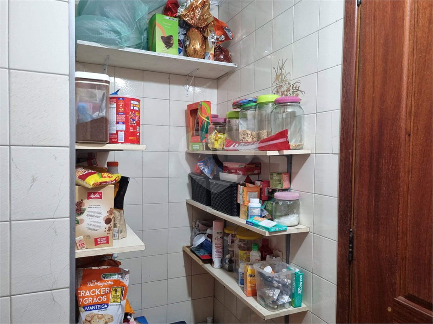 Casa Térrea à venda com 2 quartos em Santo Amaro, São Paulo, SP
