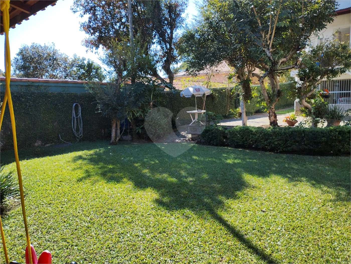 Casa à venda com 3 suítes em Tremembé, São Paulo, SP