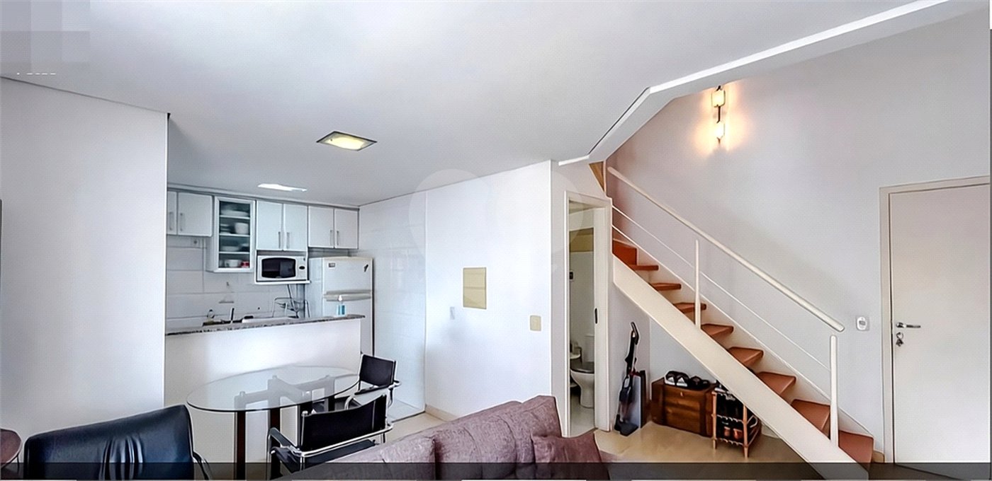 Apartamento à venda ou para alugar com 2 quartos, sendo 1 suíte, em Vila Gomes Cardim, São Paulo, SP