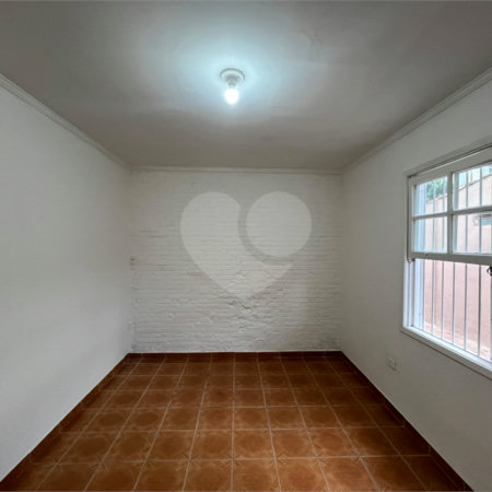 Casa para alugar com 1 quarto em Jardim Lúcia, São Paulo, SP