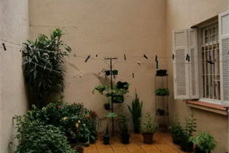 Sobrado à venda com 4 quartos, sendo 1 suíte, em Água Branca, São Paulo, SP
