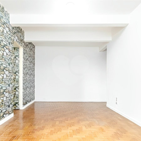 Apartamento á venda na Bela Vista, São Paulo