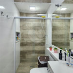 Sobrado à venda com 2 quartos em Jaçanã, São Paulo, SP