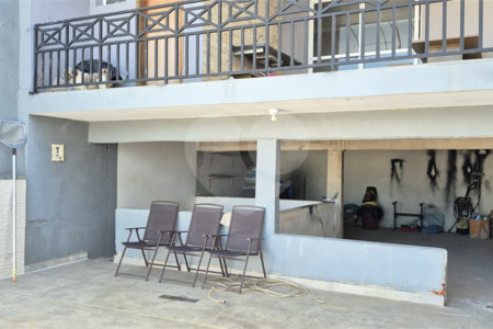 Casa à venda com 4 quartos, sendo 3 suítes, em Parque São Camilo, Itu, SP
